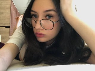 Eroottinen videokeskustelu Katushhh