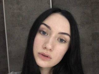 Eroottinen videokeskustelu Katushhhh