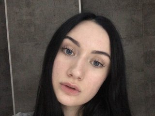 Eroottinen videokeskustelu Katushhhh