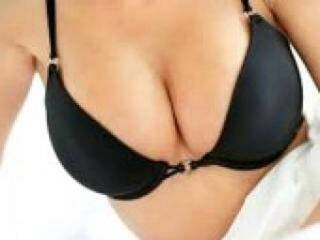 Eroottinen videokeskustelu katxxx