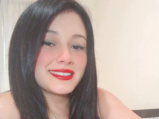 Eroottinen videokeskustelu katy-bello