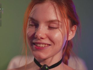 Eroottinen videokeskustelu katy-ethereal