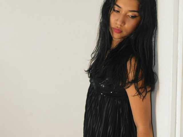 Kuva profiilista katy-hoot18