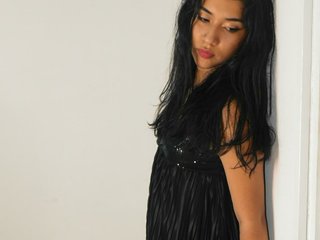 Eroottinen videokeskustelu katy-hoot18