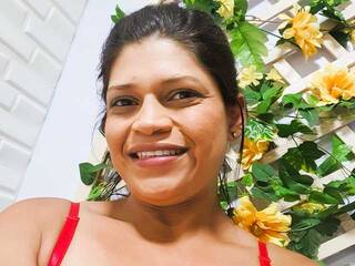 Eroottinen videokeskustelu katy-zack