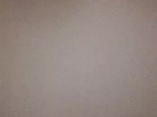 Eroottinen videokeskustelu Katy19801