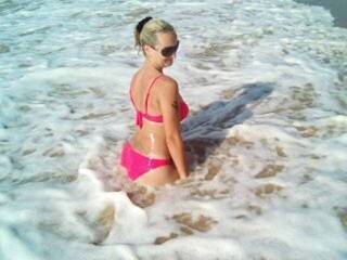 Eroottinen videokeskustelu Katy_Sexy