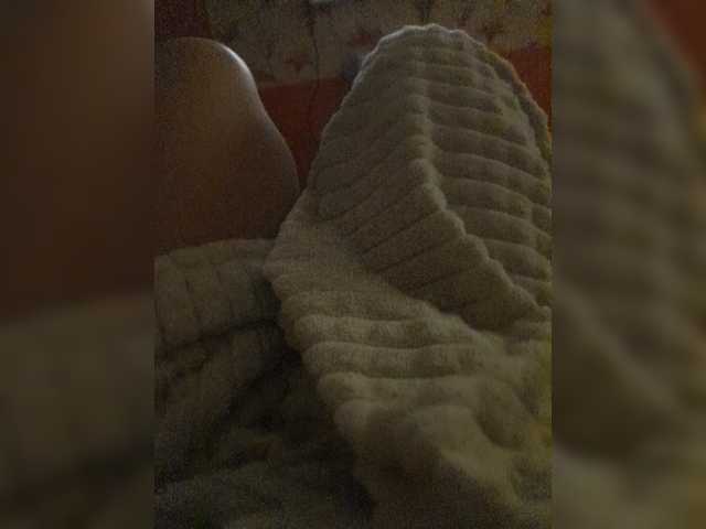 Lähettää kuvakaappauksia Katya-35