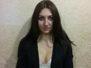 Kuva profiilista katya16yhj