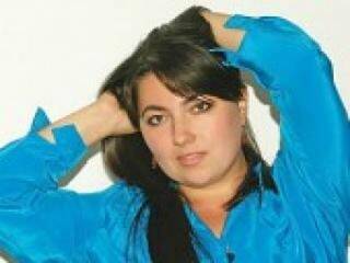 Eroottinen videokeskustelu katyabest