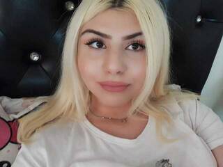 Eroottinen videokeskustelu katyalovex