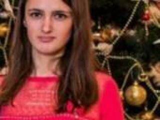 Eroottinen videokeskustelu katyamelisa