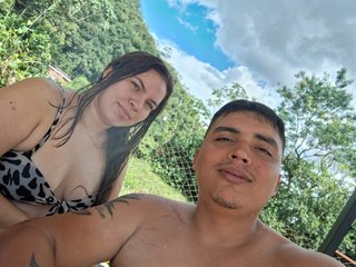 Eroottinen videokeskustelu katyandxxx-1