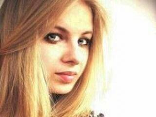 Eroottinen videokeskustelu katyanebo