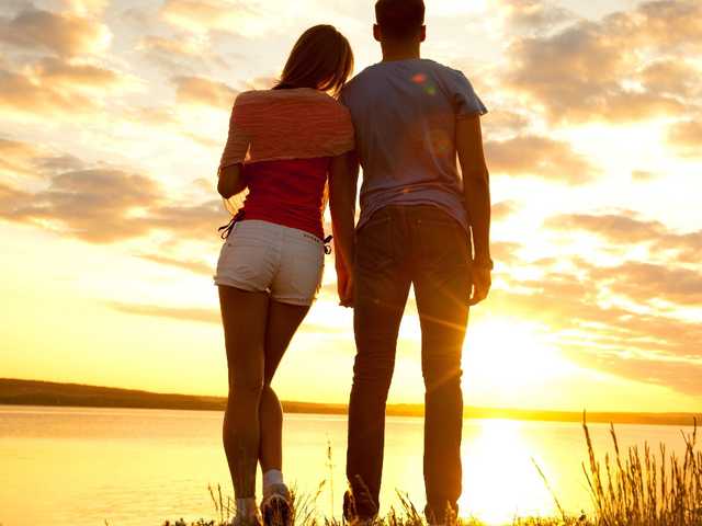 Kuva profiilista KatyDan