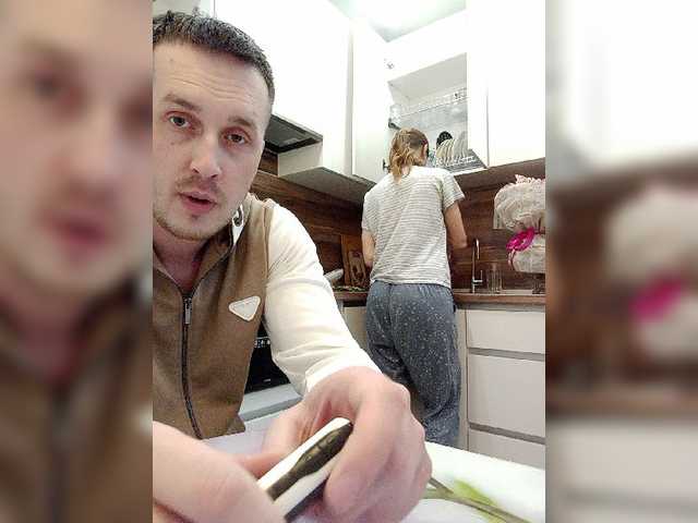 Lähettää kuvakaappauksia KatyDan