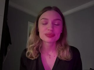 Eroottinen videokeskustelu KatyDaysie