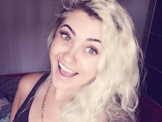 Eroottinen videokeskustelu katydiamond18