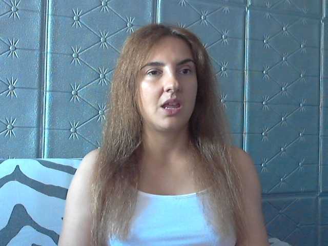 Kuvat KATYDIAZ im horny and ready for fun! join me!