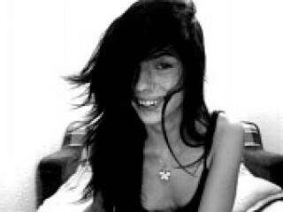 Eroottinen videokeskustelu katydoll