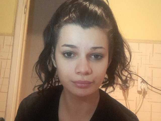 Lähettää kuvakaappauksia Katye18