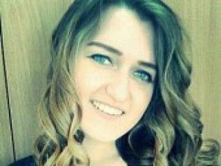 Eroottinen videokeskustelu katygrace