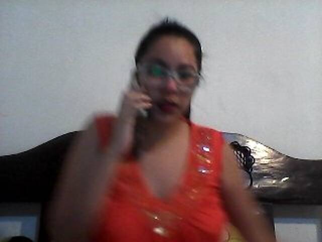 Lähettää kuvakaappauksia katykatica17