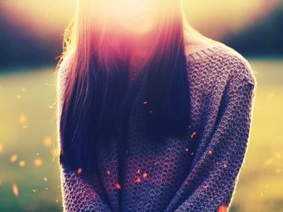 Eroottinen videokeskustelu Katymurrrr