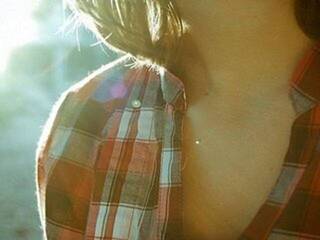 Eroottinen videokeskustelu KatyOEmerald