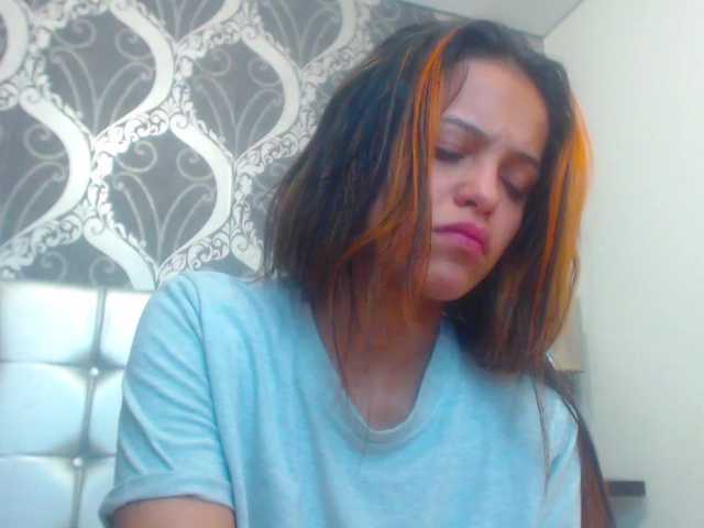 Lähettää kuvakaappauksia KATYPARK