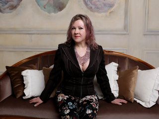 Eroottinen videokeskustelu katysako