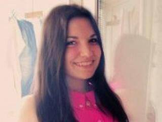 Eroottinen videokeskustelu katysexy1