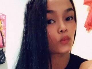 Eroottinen videokeskustelu Sexyyemily