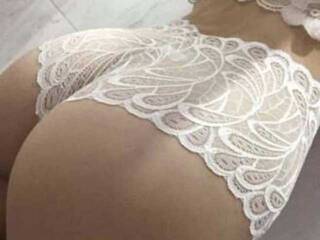 Eroottinen videokeskustelu KaTyuSha_2003