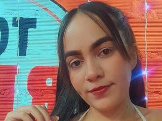 Eroottinen videokeskustelu katyv2