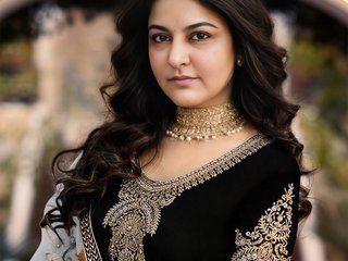 Eroottinen videokeskustelu KaurHarnoor