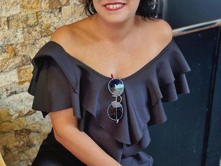 Eroottinen videokeskustelu Kavkamaria