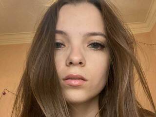 Eroottinen videokeskustelu kawaidesy