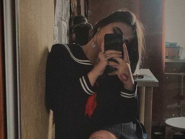 Kuva profiilista Kawaii-babys