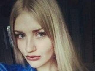 Eroottinen videokeskustelu kawasaki32