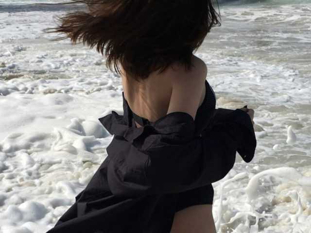 Kuva profiilista Kaya69