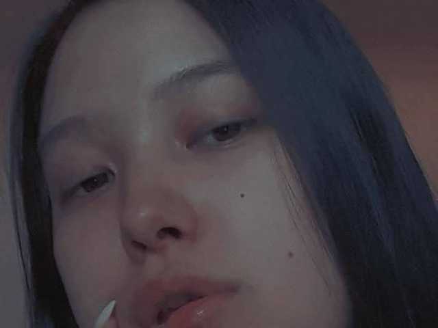 Kuva profiilista KayaSeva