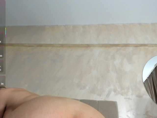 Lähettää kuvakaappauksia KaylaBenz