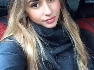 Eroottinen videokeskustelu kaylanna