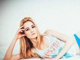 Eroottinen videokeskustelu kayleeholp