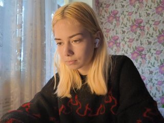 Eroottinen videokeskustelu KayleneTemplet