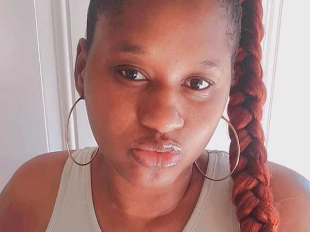 Kuva profiilista Kaylove