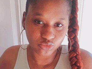 Eroottinen videokeskustelu Kaylove