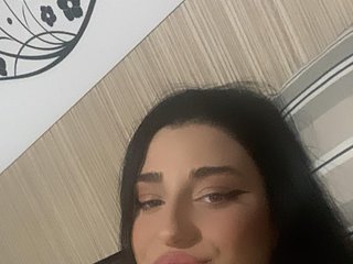 Eroottinen videokeskustelu KaylyKendall