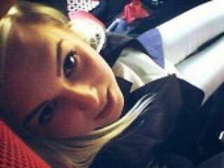 Eroottinen videokeskustelu kayness